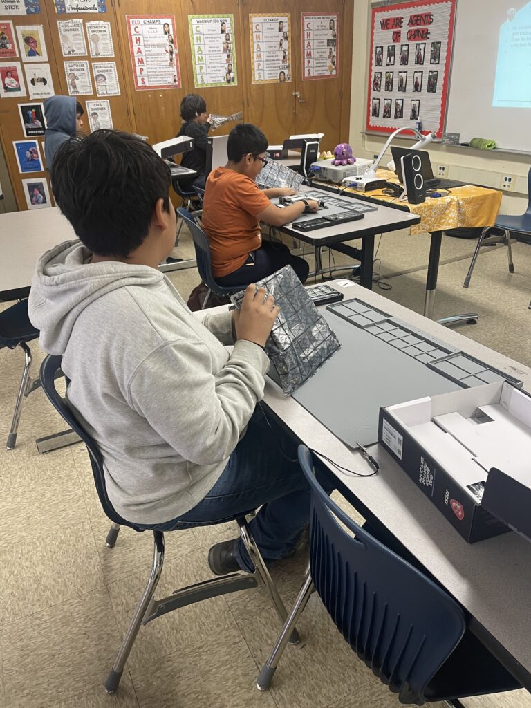 Computer Repair